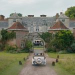 دانلود فیلم ربکا 2020