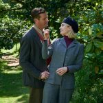 دانلود فیلم ربکا 2020