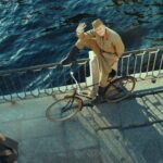 دانلود فیلم نجات لنینگراد 2019