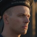 دانلود فیلم نجات لنینگراد 2019