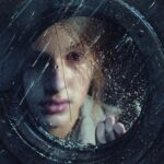 دانلود فیلم نجات لنینگراد 2019