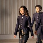 دانلود فیلم جامعه مخفی فرزندان دوم خاندان های سلطنتی 2020