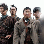 دانلود فیلم نبرد غرش پیروزی 2019