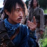 دانلود فیلم نبرد غرش پیروزی 2019