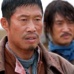 دانلود فیلم نبرد غرش پیروزی 2019