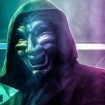دانلود فیلم آخرین خنده 2020