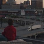 دانلود فیلم ماجراهای واقعی وولف بوی 2019