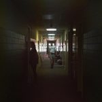 دانلود فیلم ماجراهای واقعی وولف بوی 2019