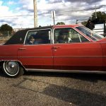 دانلود فیلم ماجراهای واقعی وولف بوی 2019