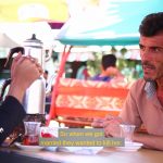 دانلود فیلم باتلاق وان