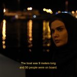 دانلود فیلم باتلاق وان