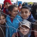 دانلود فیلم باتلاق وان