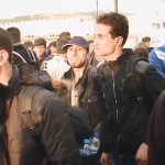 دانلود فیلم باتلاق وان
