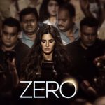 دانلود فیلم صفر 2018