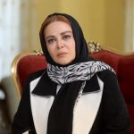 دانلود سریال گیسو