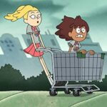 دانلود انیمیشن آمفیبیا