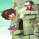 دانلود انیمیشن آمفیبیا