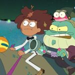 دانلود انیمیشن آمفیبیا