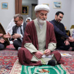 دانلود فیلم به وقت خماری