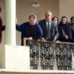 دانلود فیلم به وقت خماری