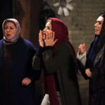 دانلود فیلم به وقت خماری