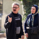 دانلود فیلم به وقت خماری