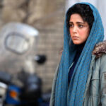 دانلود فیلم به وقت خماری