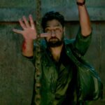 دانلود فیلم کشتی تسخیر شده 2020