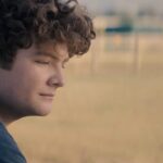 دانلود فیلم زیبای سیاه 2020