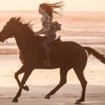 دانلود فیلم زیبای سیاه 2020