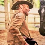 دانلود فیلم زیبای سیاه 2020