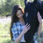 دانلود فیلم زیبای سیاه 2020