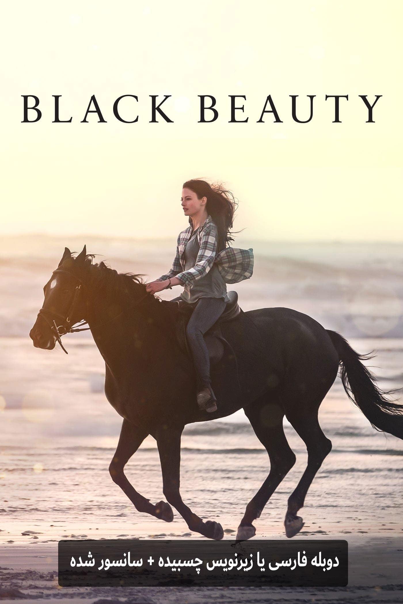 دانلود سریال دور دنیا در هشتاد روز