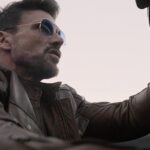 دانلود فیلم رتبه رئیس 2020