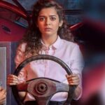 دانلود فیلم چوب غذاخوری 2019