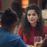 دانلود فیلم چوب غذاخوری 2019