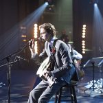 دانلود فیلم ابرها 2020