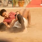 دانلود فیلم دنگل 2016