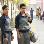 دانلود فیلم دنگل 2016