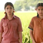 دانلود فیلم دنگل 2016