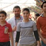 دانلود فیلم دنگل 2016