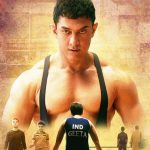 دانلود فیلم دنگل 2016