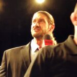 دانلود فیلم آماده نبرد 2020