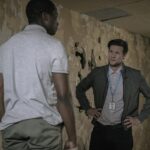 دانلود فیلم خانه او 2020