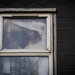 دانلود فیلم خانه او 2020