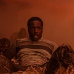 دانلود فیلم خانه او 2020