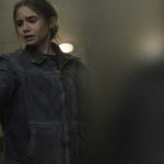 دانلود فیلم ارث 2020