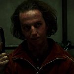 دانلود فیلم ارث 2020