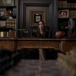 دانلود فیلم ارث 2020