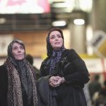 دانلود فیلم ایستگاه اتمسفر